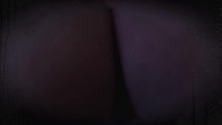 Asdfghjl2025: B058 the Reign of the Blonde, Mature Female Teacher the...