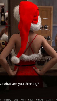 Emi kerstspecial
