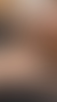 I Gave My Husband a Flexible Whore, I Take Pictures on My Phone and Masturbate While He Fucks Her in Anal