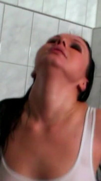 My Studio'da tam izle