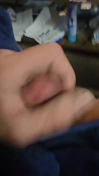 Solo Pleasure