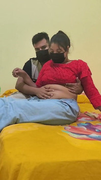 Bangladeshi Wife