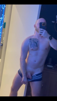 Underwear