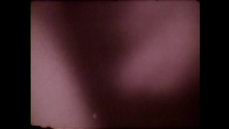 Vintage megastore: 渴望的阴道