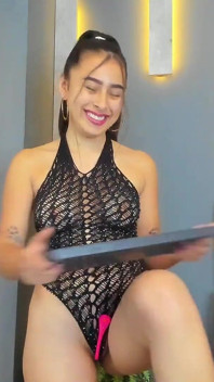 Dancing Sex Naked Teens Natual Boobs