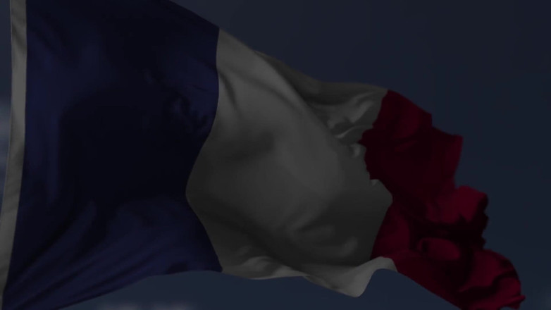 Made In France: Krásná puma Ania ví, jak uspokojit své klienty