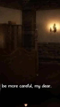 Treasure of nadia: pantat bahenol tante seksi dientot habis-habisan sama kontol besar ep 226