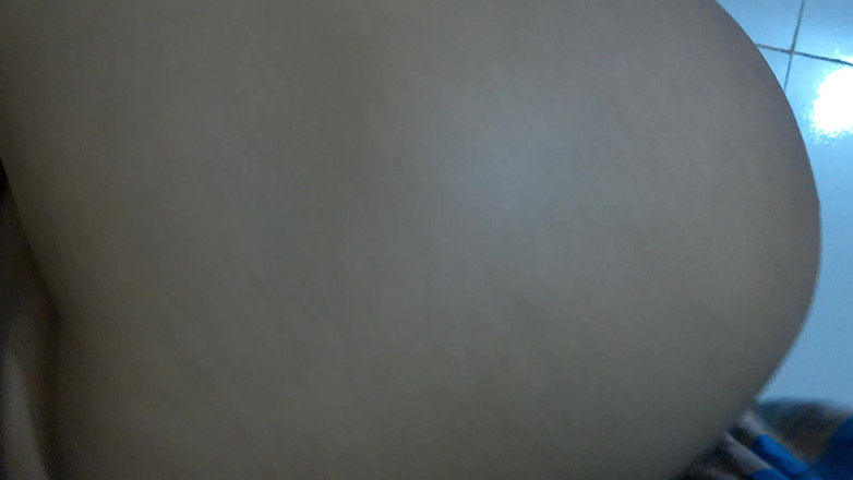 Ruhulbd: Bengalese echte eigengemaakte seksvideo nieuwe Bengaalse tante