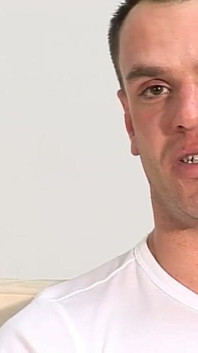 Stefan colbys casting