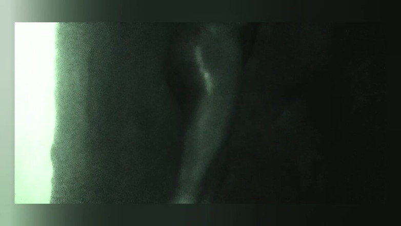 Sweet: Indický sexy video s velkým zadem Fukine