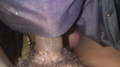 skkumari257: Sonam Naked Desi Girl Casts on Her Face for the...