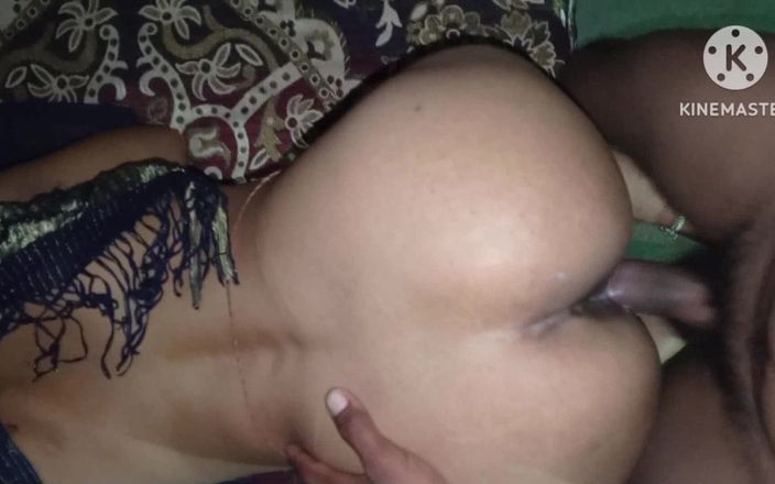 Amrita for you: Sexy indická desi švagrová a švagrová žhavý sex