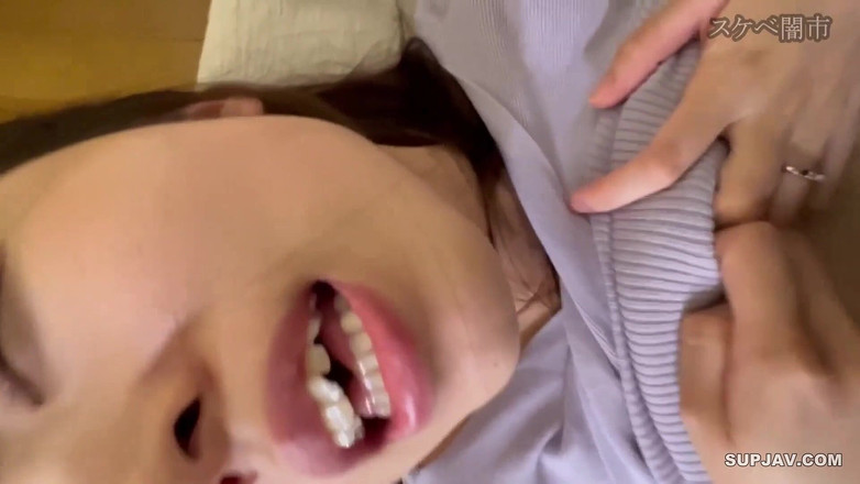 Asian happy ending: Malaikat Asia 3789