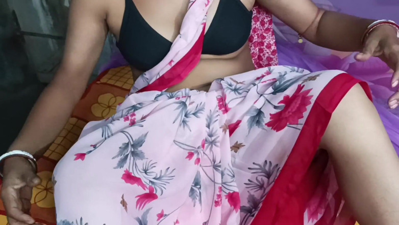 Soberingvogue: desi pyari bhaabhi seks