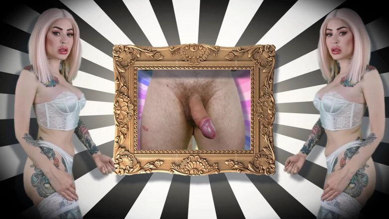 Baal Eldritch: Degustação de testosterona: Gay's Delight - JOI gay, humilhação gay, me...