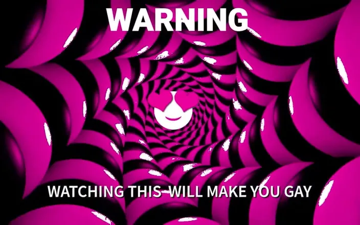 Campsissyboi: Mesmerizing You to Go Become the Girl Thats on Her...