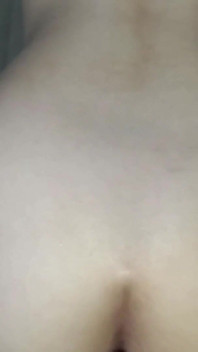 นมโต MILF พยาบาลหาผู้บริจาคน้ำเชื้อได้น้ำควยแตกในรูตูด