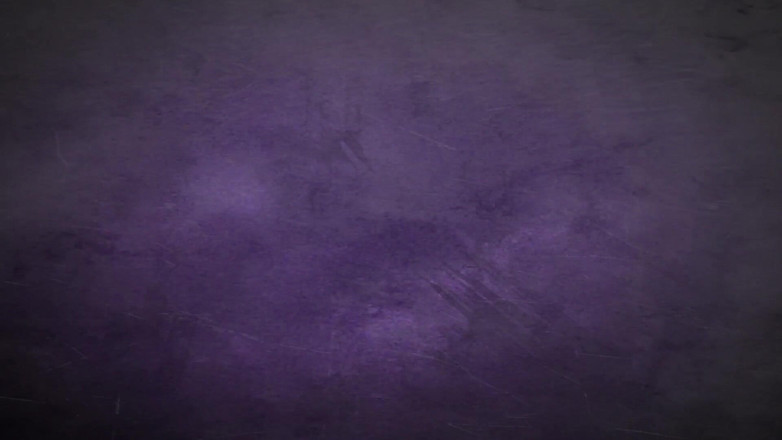 Submissed: Pinze per capezzoli e legate - sottomesso