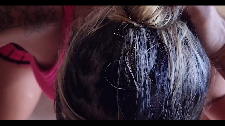 MarieChell: Lahodné kojení, doplněné spoustou teplého mléka!