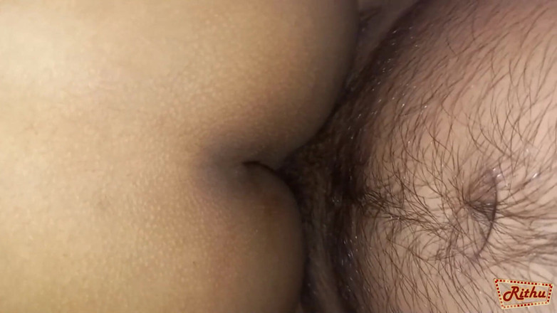 Rithu_Girl: Ragazza del villaggio molto bella dello sri lanka scopa e...