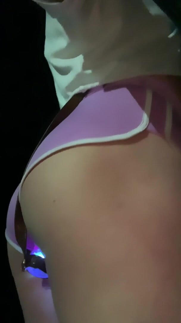 CindieLove: 섹시한 Sissy Booty Shorts, 애널 장난감, 트랜스걸 걸레