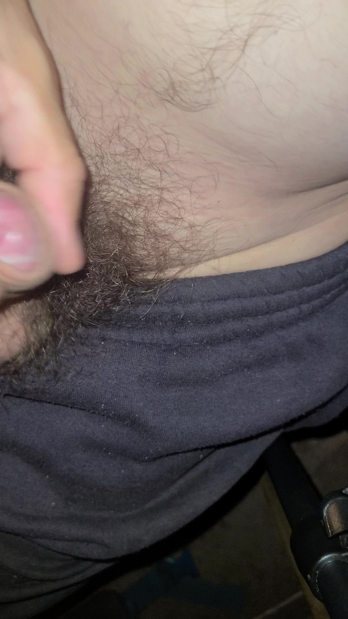 kobra kobreti: Masturbation - 149
