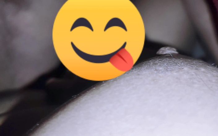 Faryal: I Want Big Fat Hard Cock
