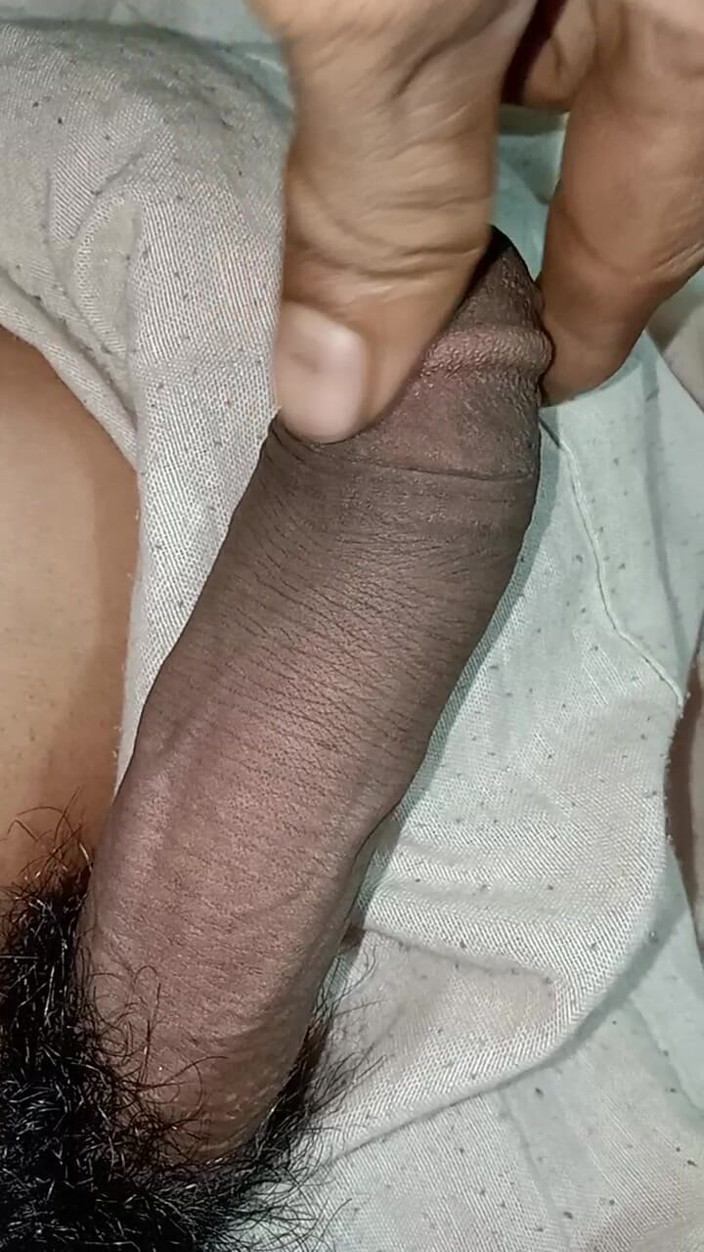 meetmesn: Deshi e ragazzo