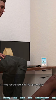 Ein sehr geiles büro teil 38