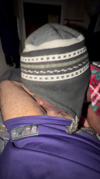 Black Adventures 16