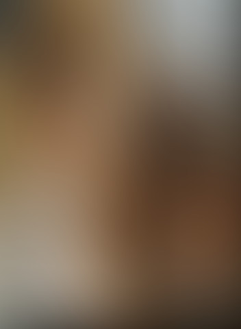 Locked due to age restriction