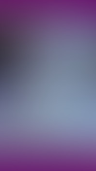 Cumshot on Alexa Gold's Pussy