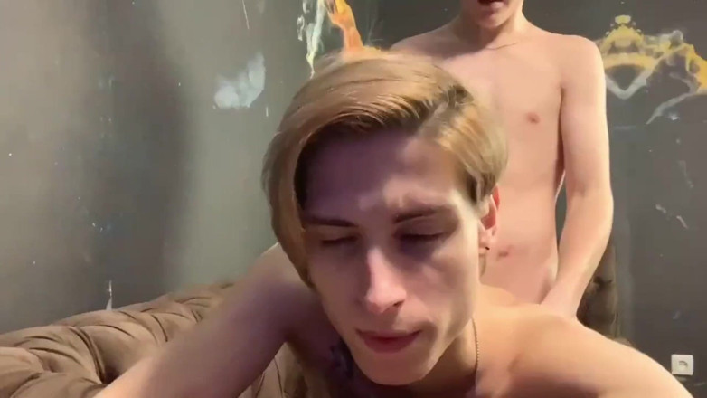 HotDogs studio: Fucked in the mouth, Hardcore sex