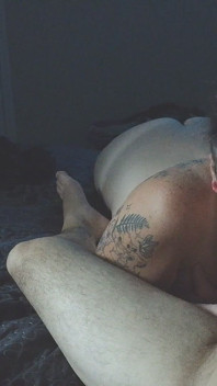 Worshipping Him From Start to Finish
