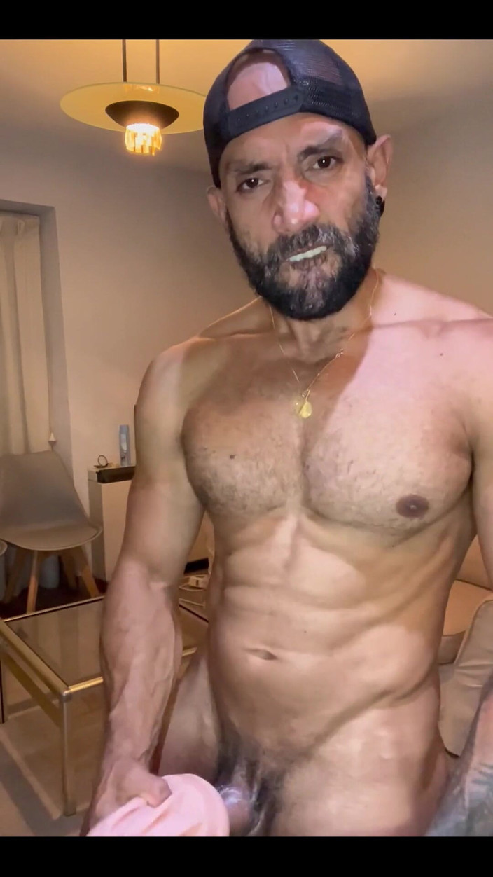 Gianni Gio: Strohhalme, Strohhalme und mehr Strohhalme