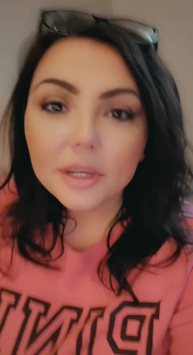 CoyWilder: Ti auguro una fantastica giornata