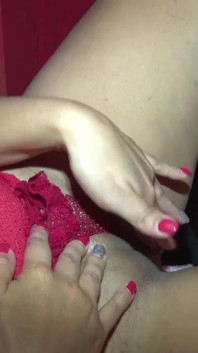 Anal orgy with unfaithful wives who love cock in the ass