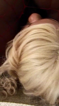 Sex lesbian sexy negru cu Kelly Starr și Lethal Lipps