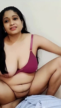 Kumbh viral menina Monalisa primeira vez sexo viral vídeo,