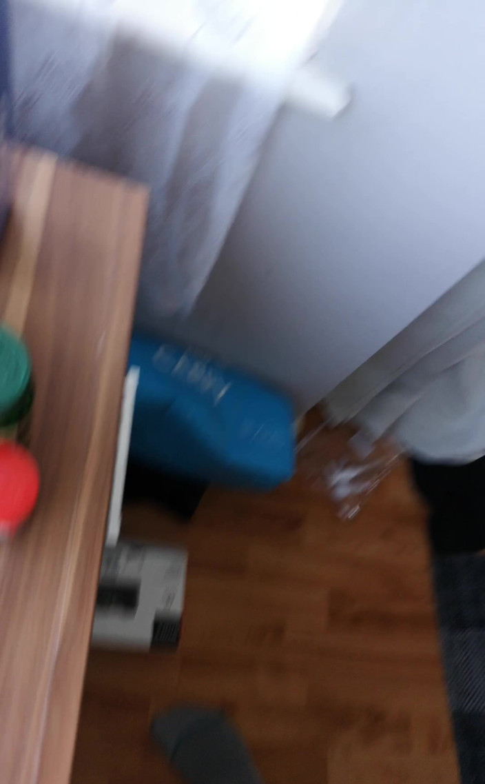 Amadeus: 내 60K에 대한 게시물은 곧 될 것입니다 그래서 여기에 당신을 조류에 Vid입니다