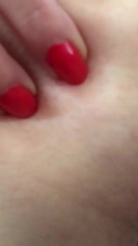 Risky Fucking Compilation of Hairy Teens 18