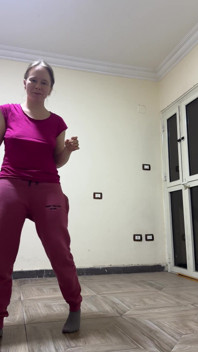 Harika Vücut ve Cilde Oturan Taytlar