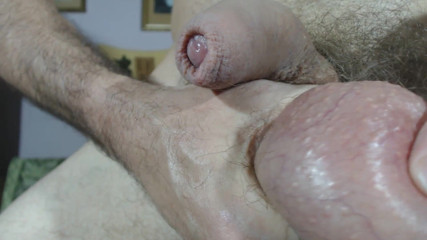 TIVADAR 73: Tivadar 73 (model de stripchat) Sexy 2.