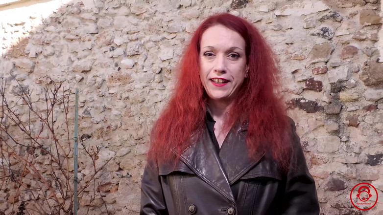 Bigdaddy films: Lenna Bella Double the Fun