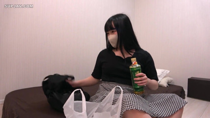 Asian happy ending: Asian angel 3875
