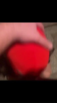 Oh, I Want to Give You All My Body for Fuck