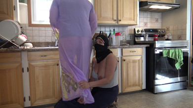 Souzan Halabi: Arabisk lesbisk parromans