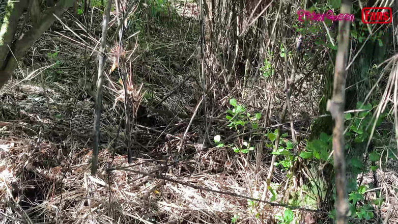 Riderqueen: Reisavonturen, video's voor mijn fans