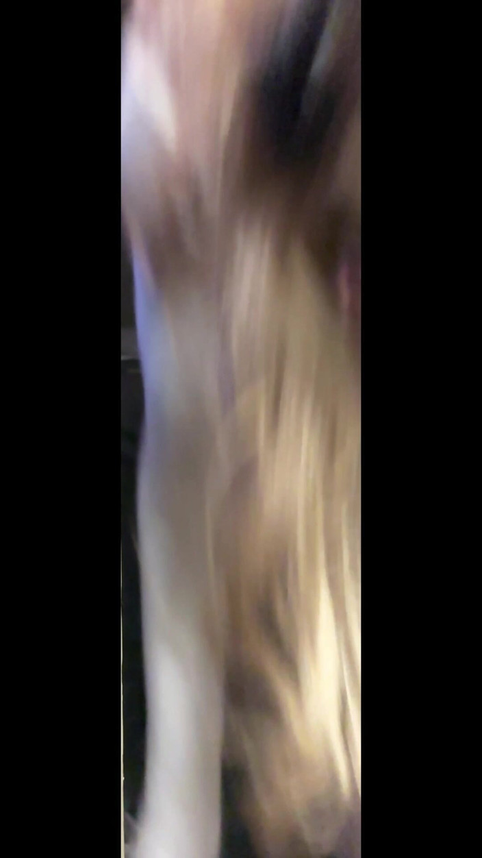 Cd Michelle lingerie: Cdmichelle Bouncing Mega Huge Cock