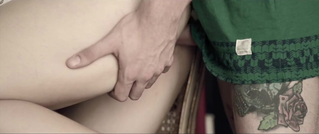 Verso Cinema: Snapshots outdoor